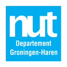 nut logo main.png (1)
