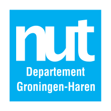 nut logo main.png (1)