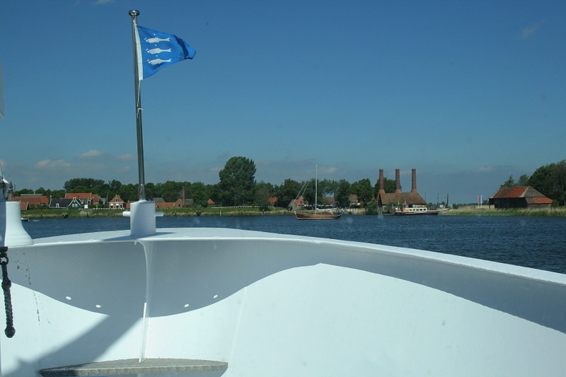 54009c77e24e9.jpg