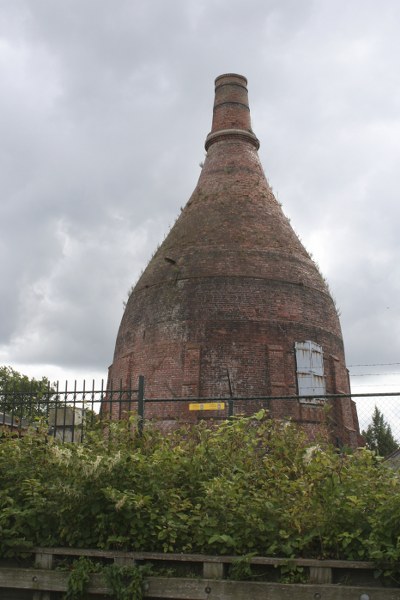 5280947d44165.jpg