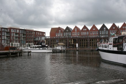 5280947dbe964.jpg