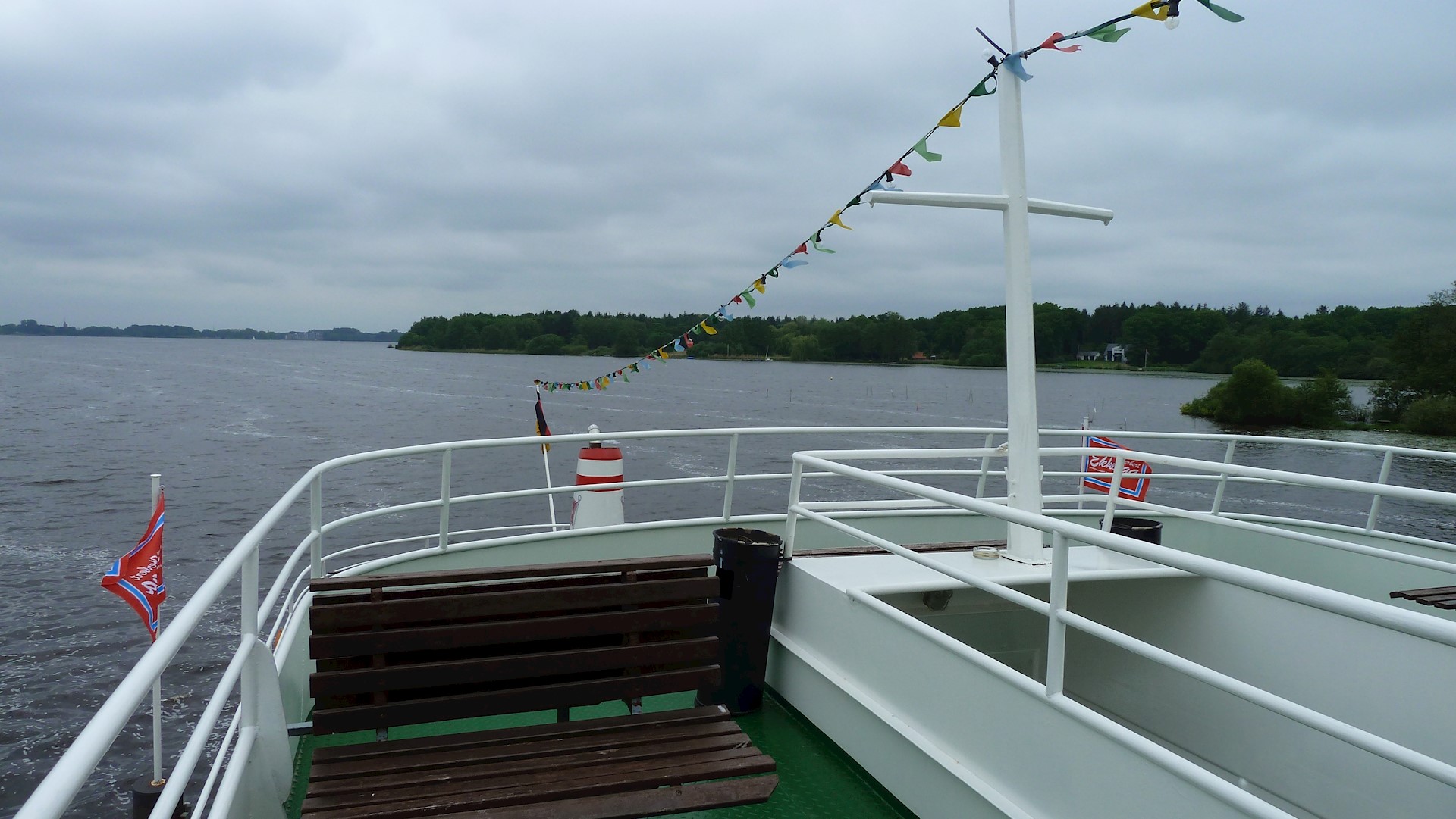 P1160019.jpg