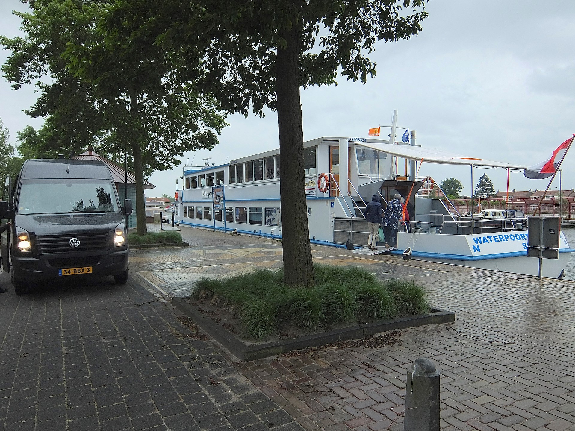 DSCF2695.jpg
