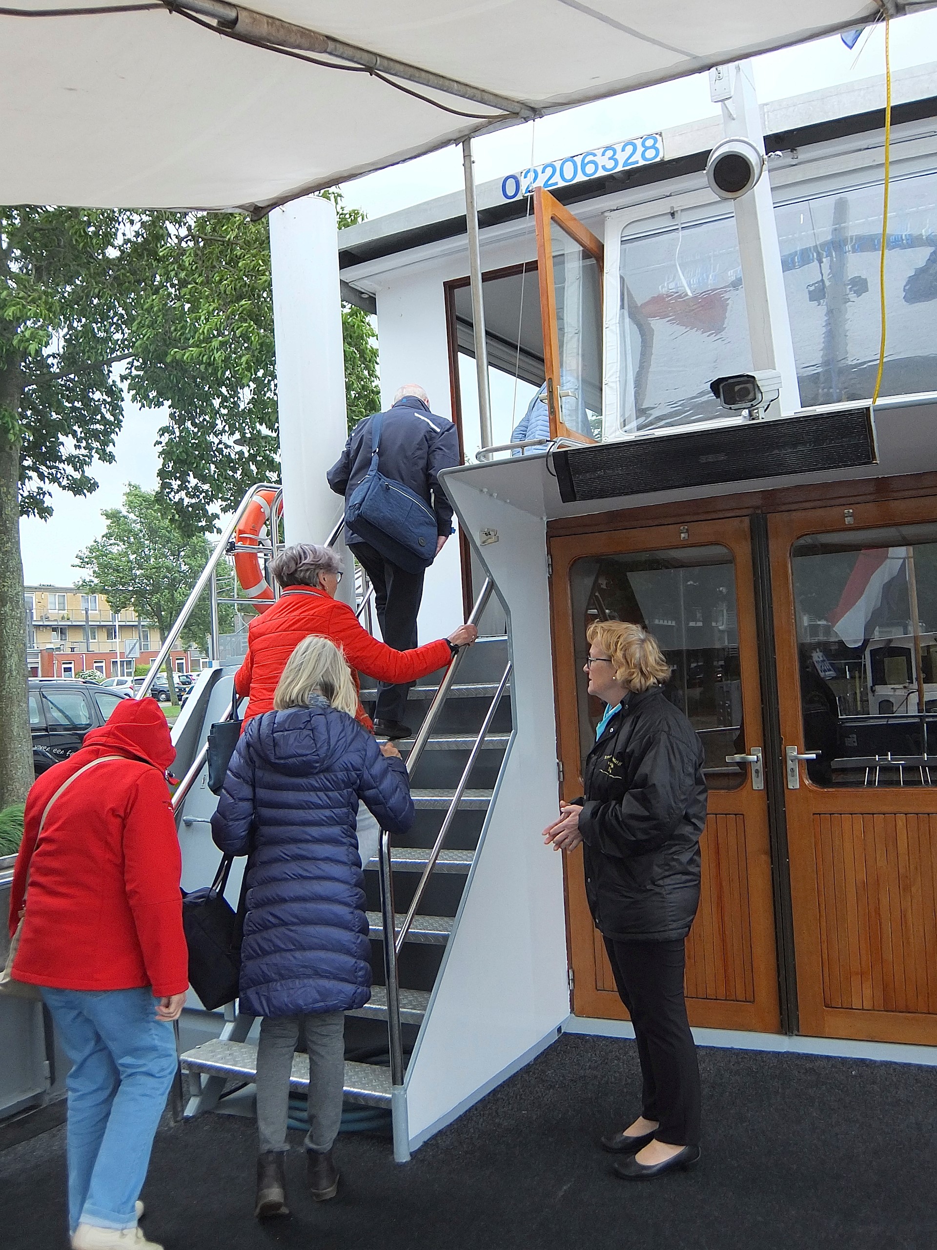 DSCF2700.jpg