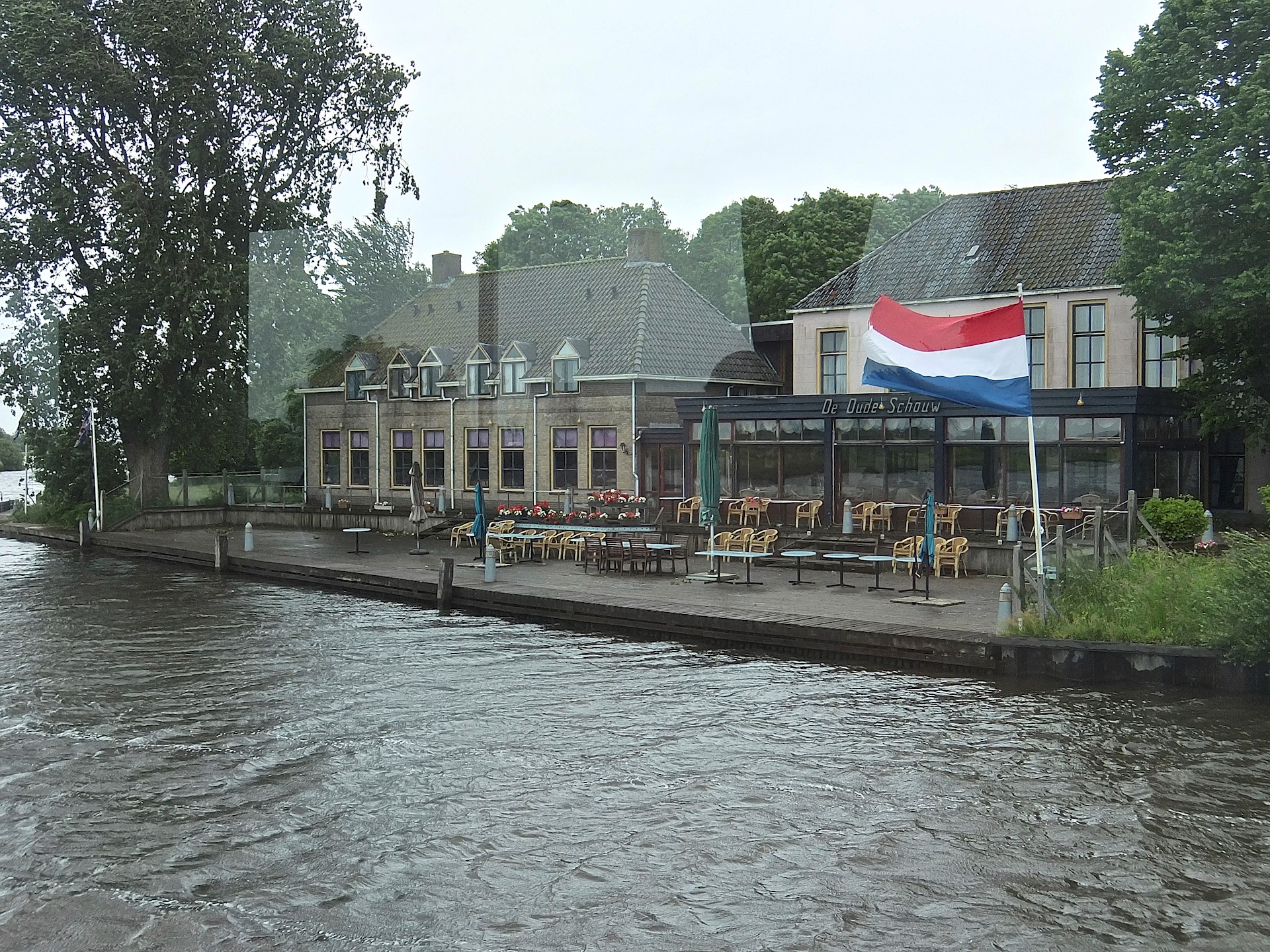 DSCF2711.jpg