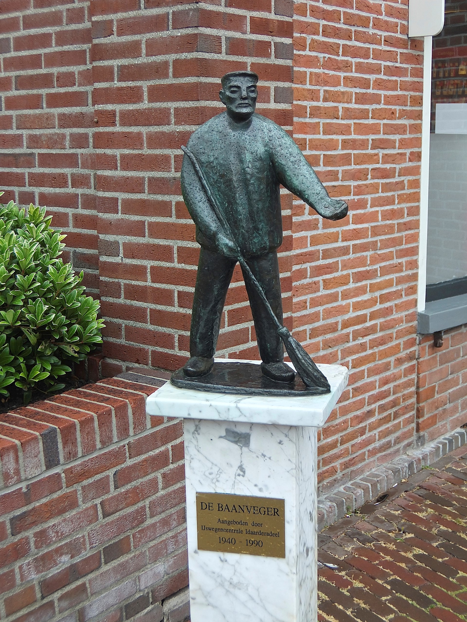 DSCF2736.jpg