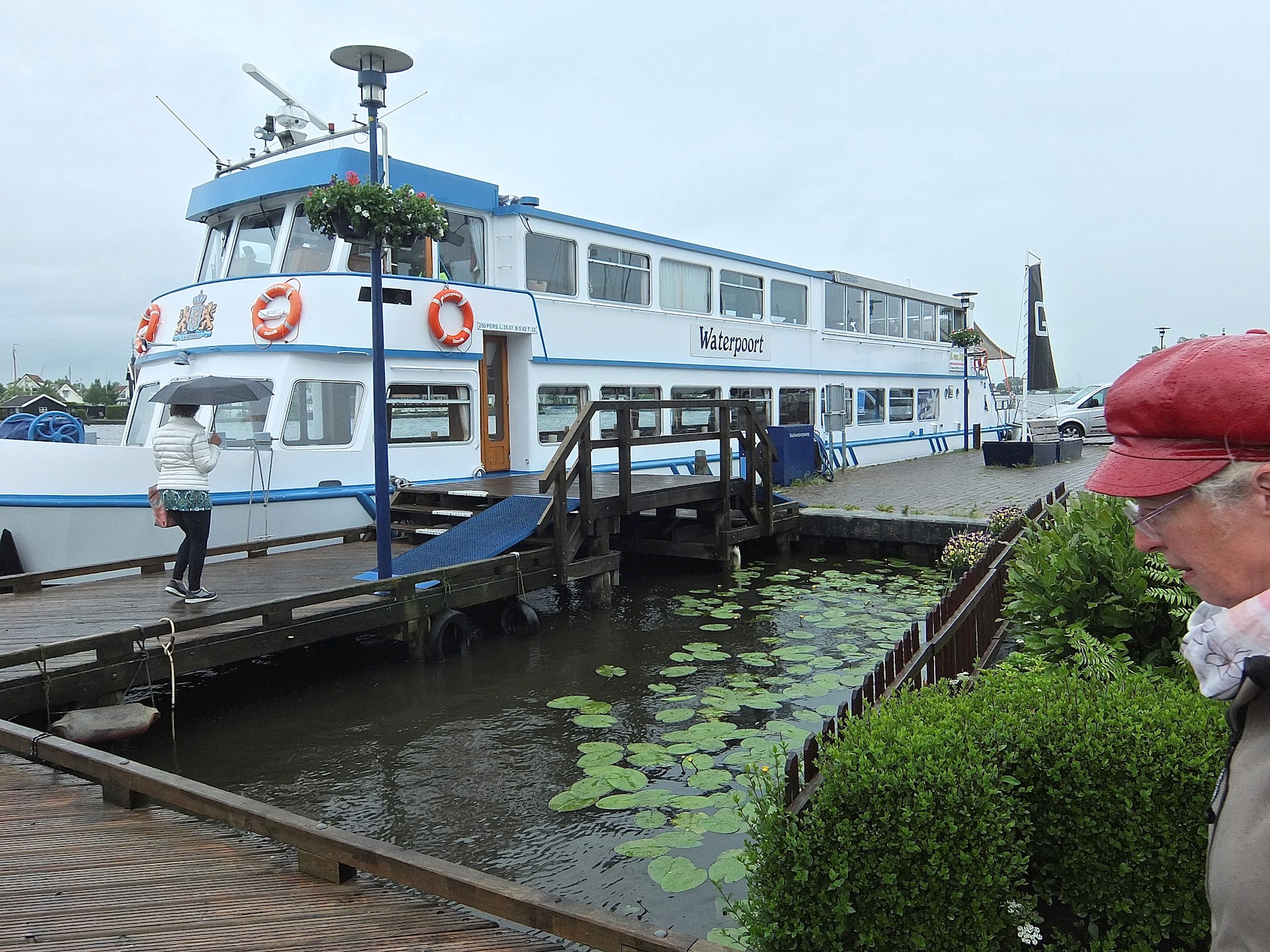 DSCF2740.jpg