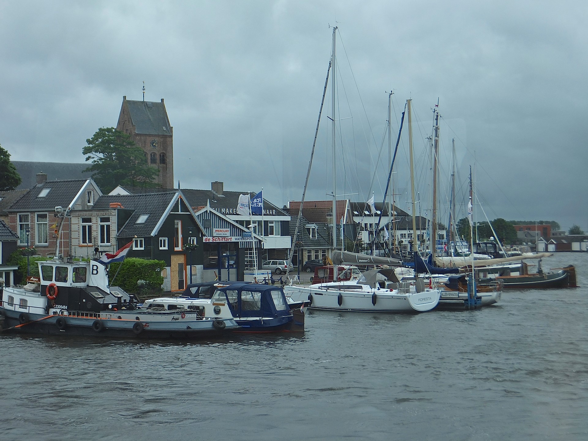 DSCF2743.jpg