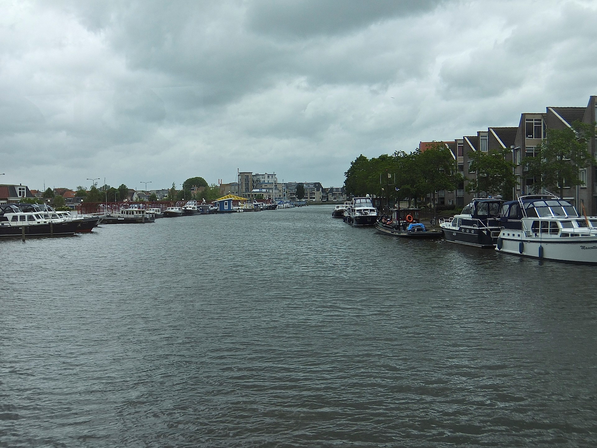DSCF2755.jpg