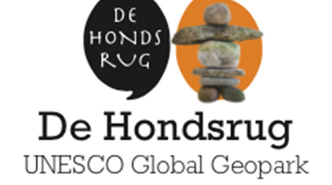 'Landschap en Geschiedenis van de HONDSRUG' door Theo Spek - 11 okt. 2022