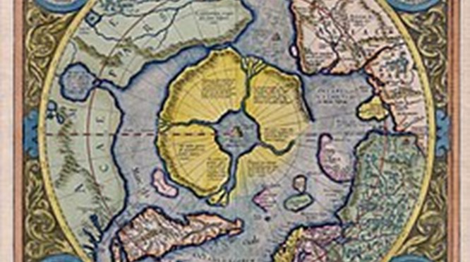 Expedities naar het "einde van de wereld": invloed klimaatverandering op polaire ecosystemen. Door: J. Stefels. Op 19 januari 2027. Aanvang 20.00 uur.
